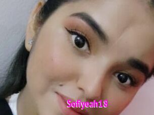 Sofiyeah18