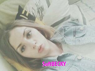 SoftBECKY