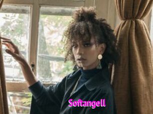 Softangell