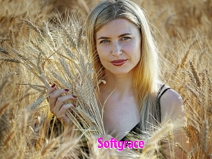 Softgrace
