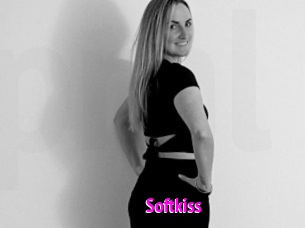 Softkiss