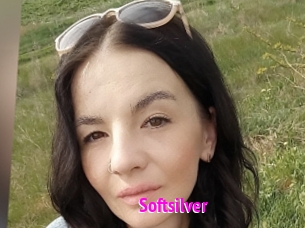 Softsilver