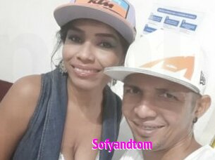 sofyandtom Porn Loverz