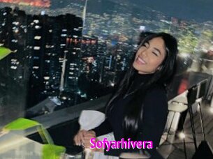Sofyarhivera