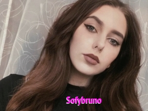 Sofybruno