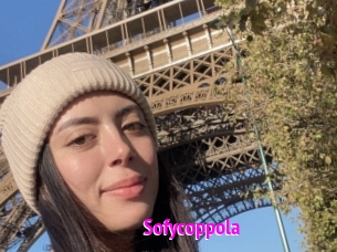 Sofycoppola