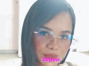 Sofyrose