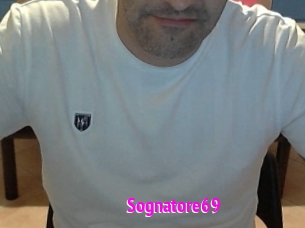 Sognatore69