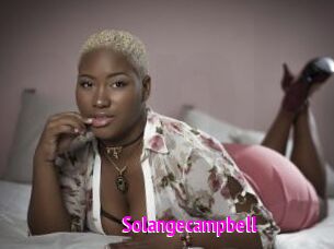 Solangecampbell
