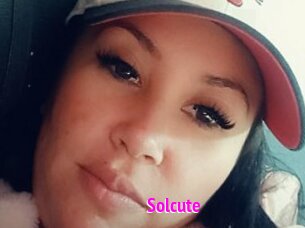 Solcute