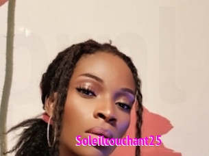 Soleilcouchant25