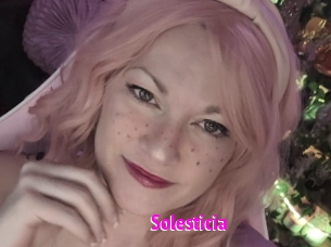 solesticia Porn Loverz