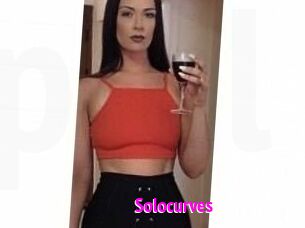 Solocurves