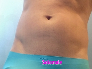 Solomale