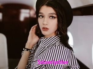 Solovelychloe