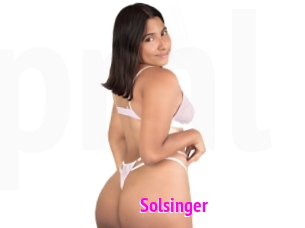solsinger Porn Loverz