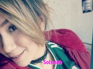 Solsmith