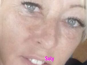 Soly