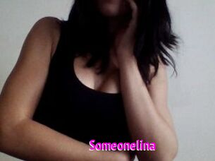 someonelina Porn Loverz