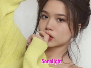 Sonalight