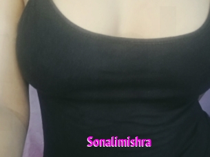 Sonalimishra