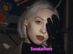 Sonatarivers
