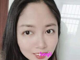Songli