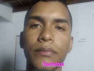 Sonhotxx