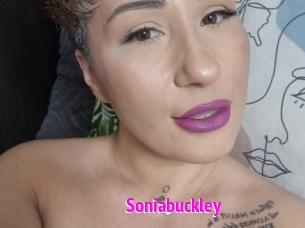 soniabuckley Porn Loverz