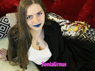 Sonialirnus