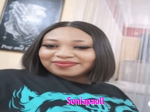 Soniapaull