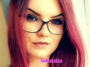 Soniaraisa