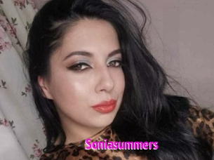 Soniasummers