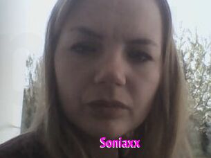 soniaxx Porn Loverz