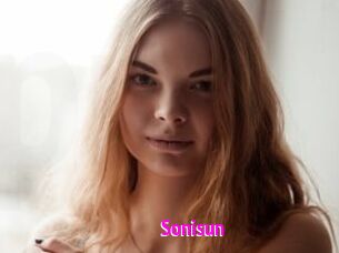 sonisun Porn Loverz