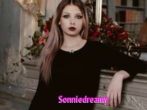 Sonniedreamy