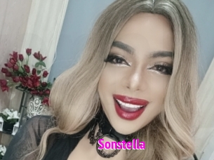Sonstella