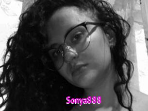 Sonya888