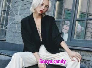 Sonya_candy