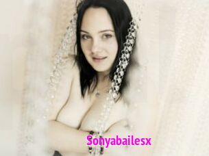 Sonyabailesx