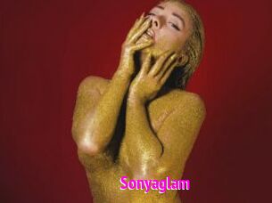 Sonyaglam