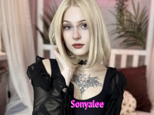 Sonyalee