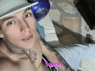 Soocfer