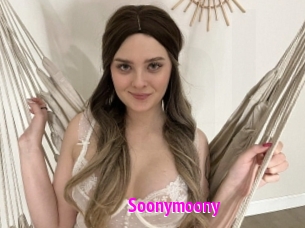 Soonymoony