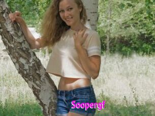 Soopergf