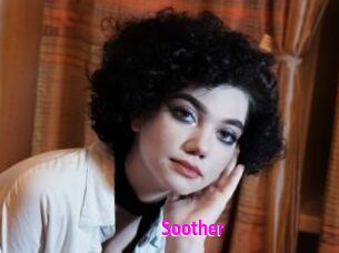Soother