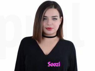 Soozi