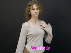 Sopfiabelle