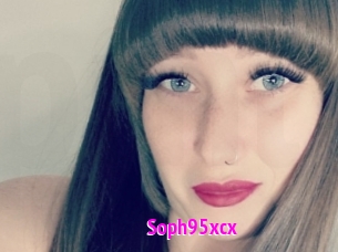 Soph95xcx