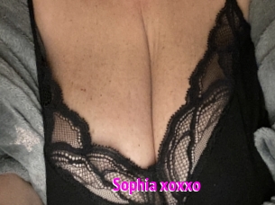 sophia_xoxxo Porn Loverz